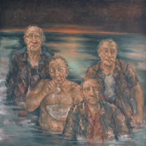 -WAS IHR WOLLT-I 2023